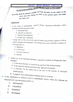 Haramaya COC questions .pdf